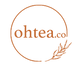 ohtea.co