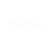 ohtea.co