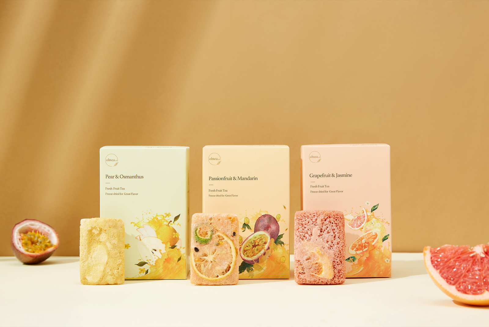 ScreenShot2022-08-18at7.35.